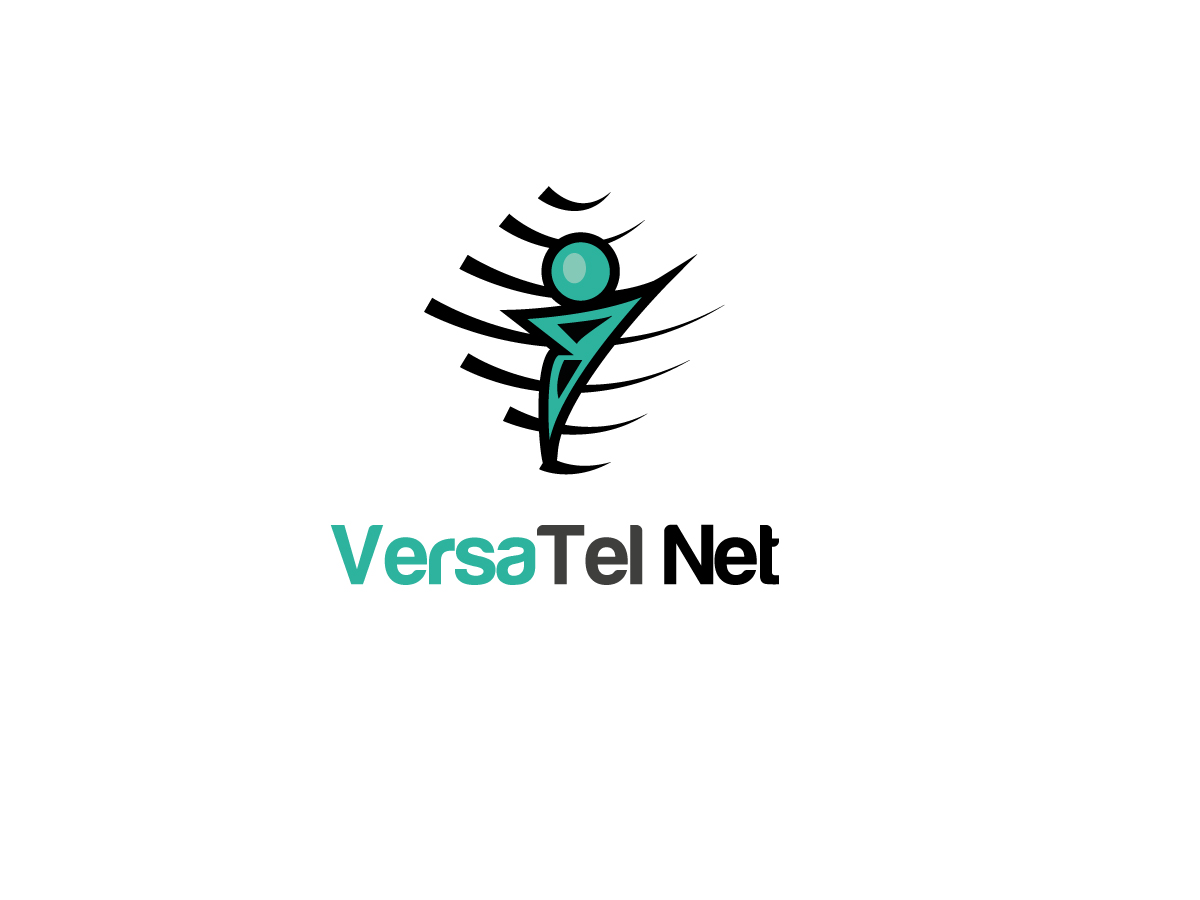Diseño de Logo por Baskaran para este proyecto | Diseño #3746720