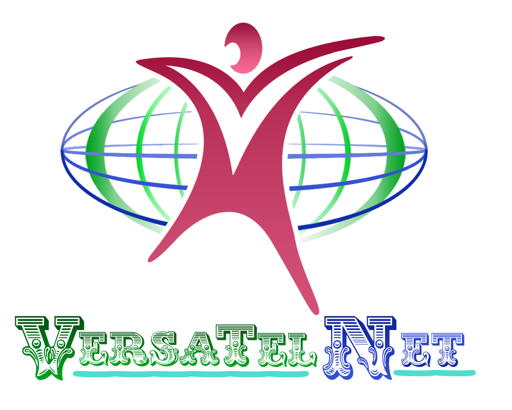 Logo Design by rdalayday17 for this project | Design #3653375