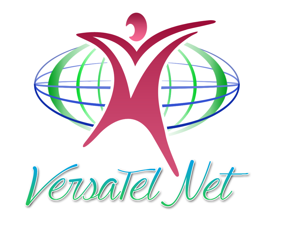 Logo Design by rdalayday17 for this project | Design #3653453