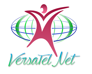 Logo Design by rdalayday17 for this project | Design: #3653453