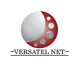 Logo Design by David Mohammadi
