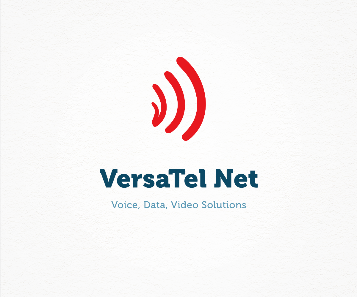 Logo Design by Vic Earnst for this project | Design #3644538