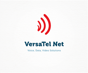 Logo Design by victor.fdez for this project | Design: #3644538