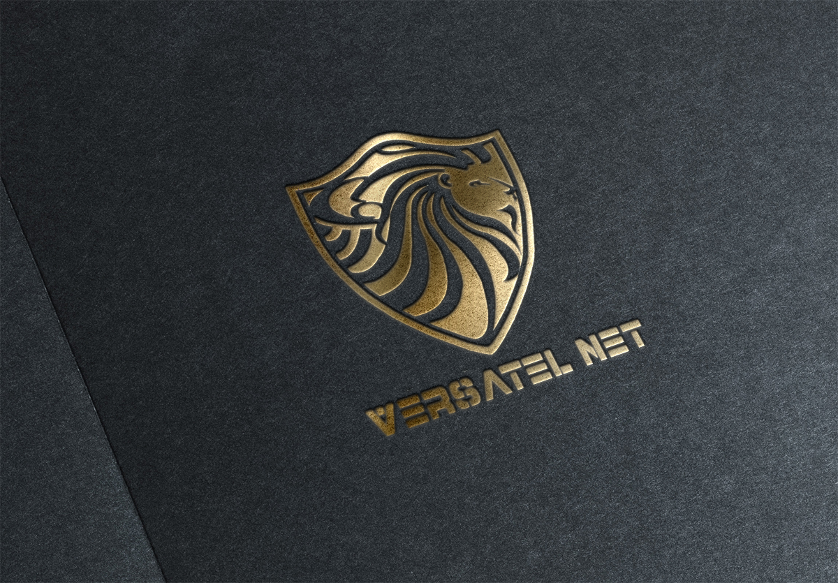 Logo Design by CIRJ for this project | Design #3644438