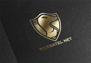 Logo Design by CIRJ for this project | Design: #3703164