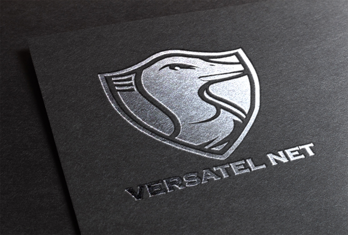 Logo Design by CIRJ for this project | Design #3703185