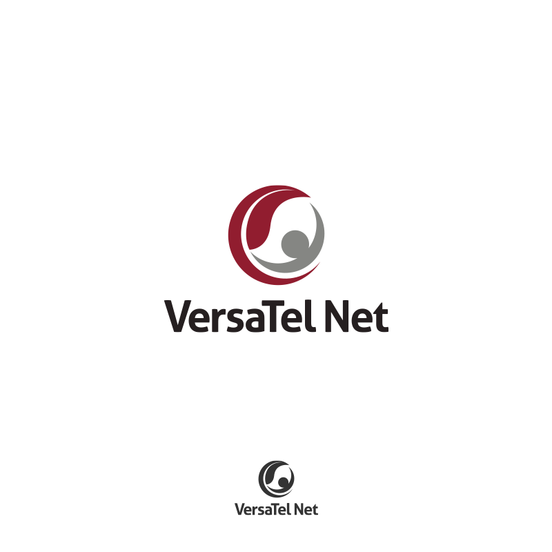 Logo-Design von OD für dieses Projekt | Design #3692815