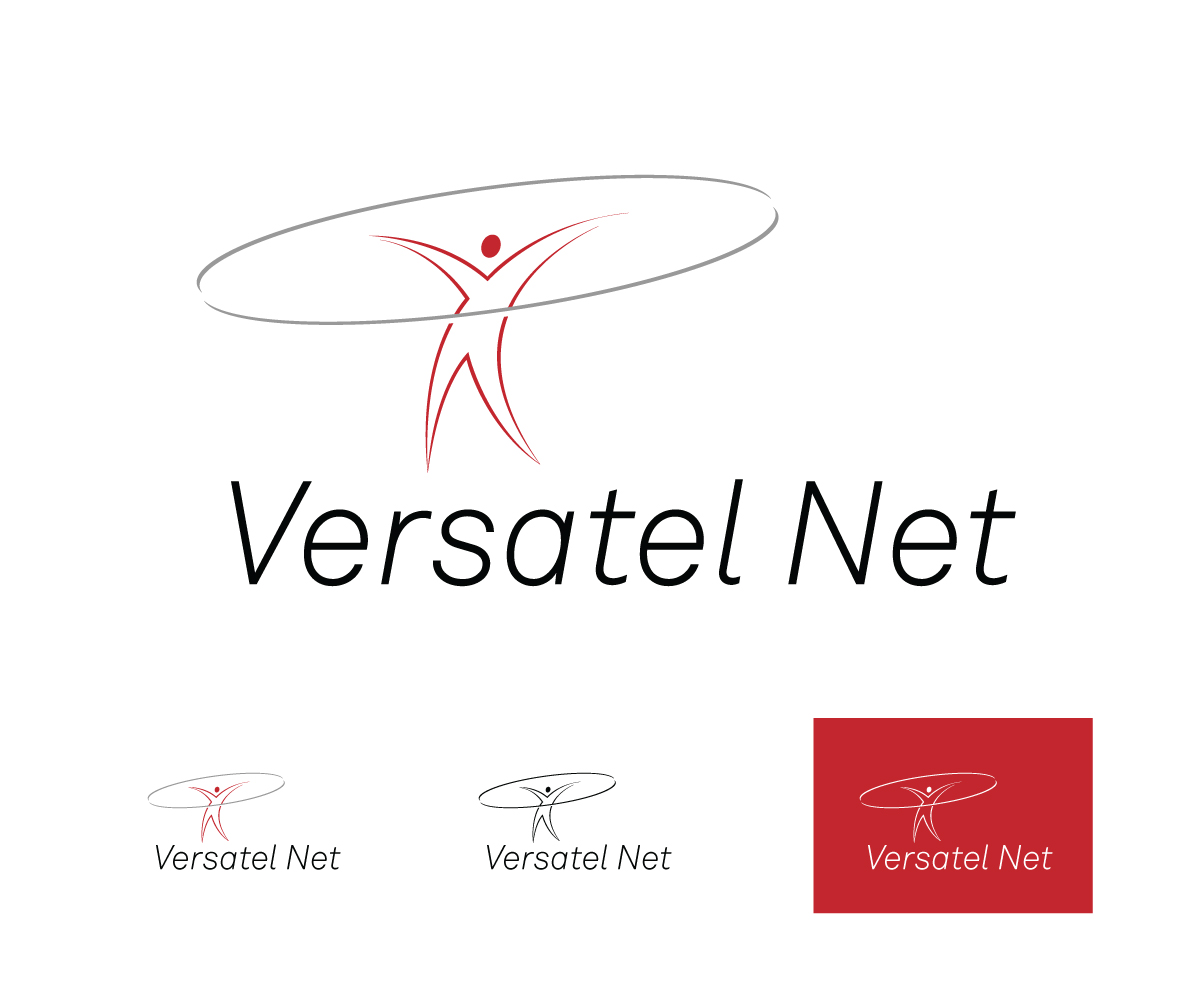 Logo Design by ATDias for this project | Design #3744494