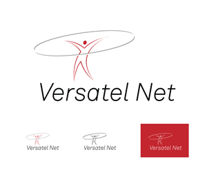 Logo-Design von ATDias für dieses Projekt | Design #3744494