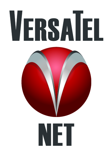 Logo Design by mizmac for this project | Design #3730920