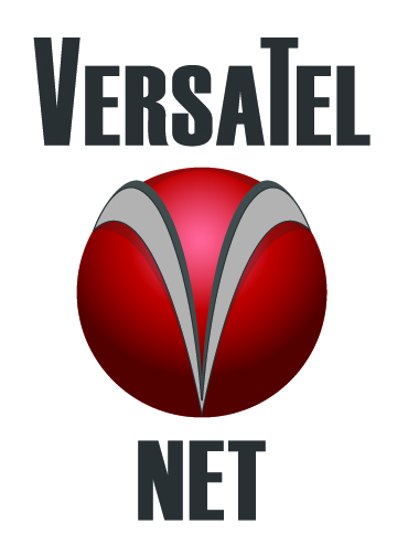 Logo Design by mizmac for this project | Design #3731019