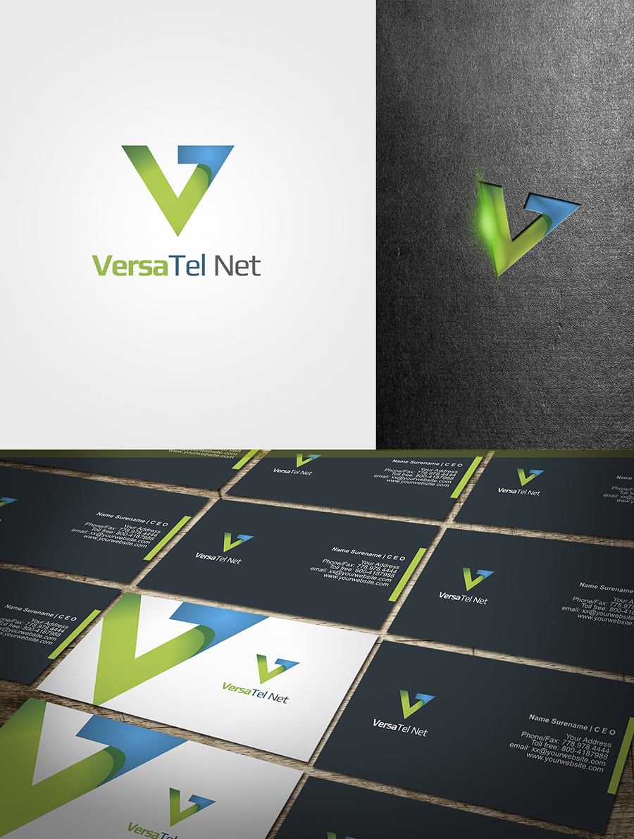 Logo-Design von artsigma für dieses Projekt | Design #3663656
