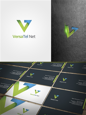 Logo Design by artsigma for this project | Design: #3663656