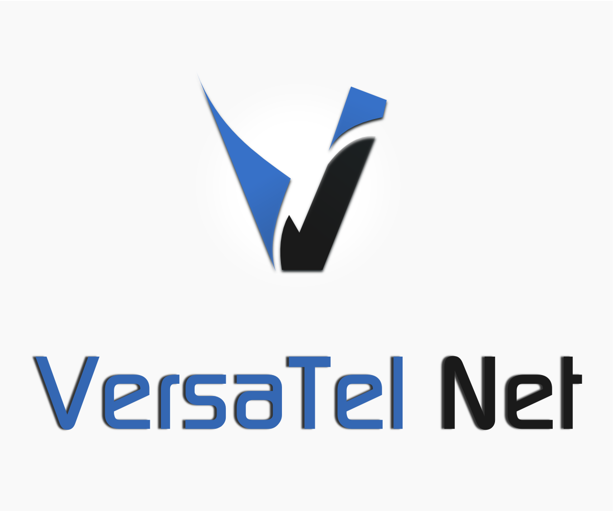 Logo Design by Ahraz Malik for this project | Design #3738977