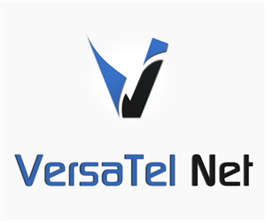 Logo Design by Ahraz Malik for this project | Design: #3738977