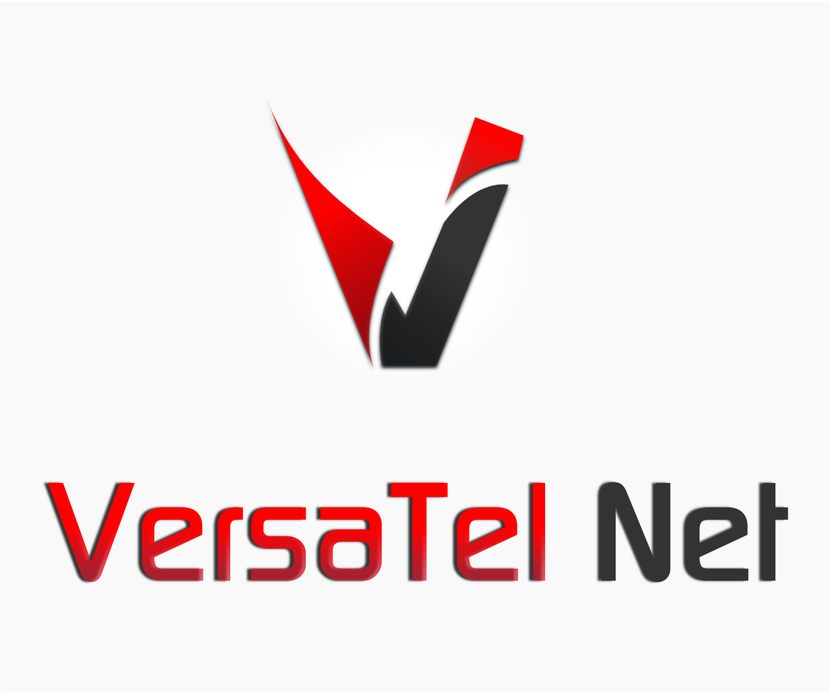 Logo Design by Ahraz Malik for this project | Design #3739554