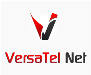 Logo Design by Ahraz Malik for this project | Design: #3739554