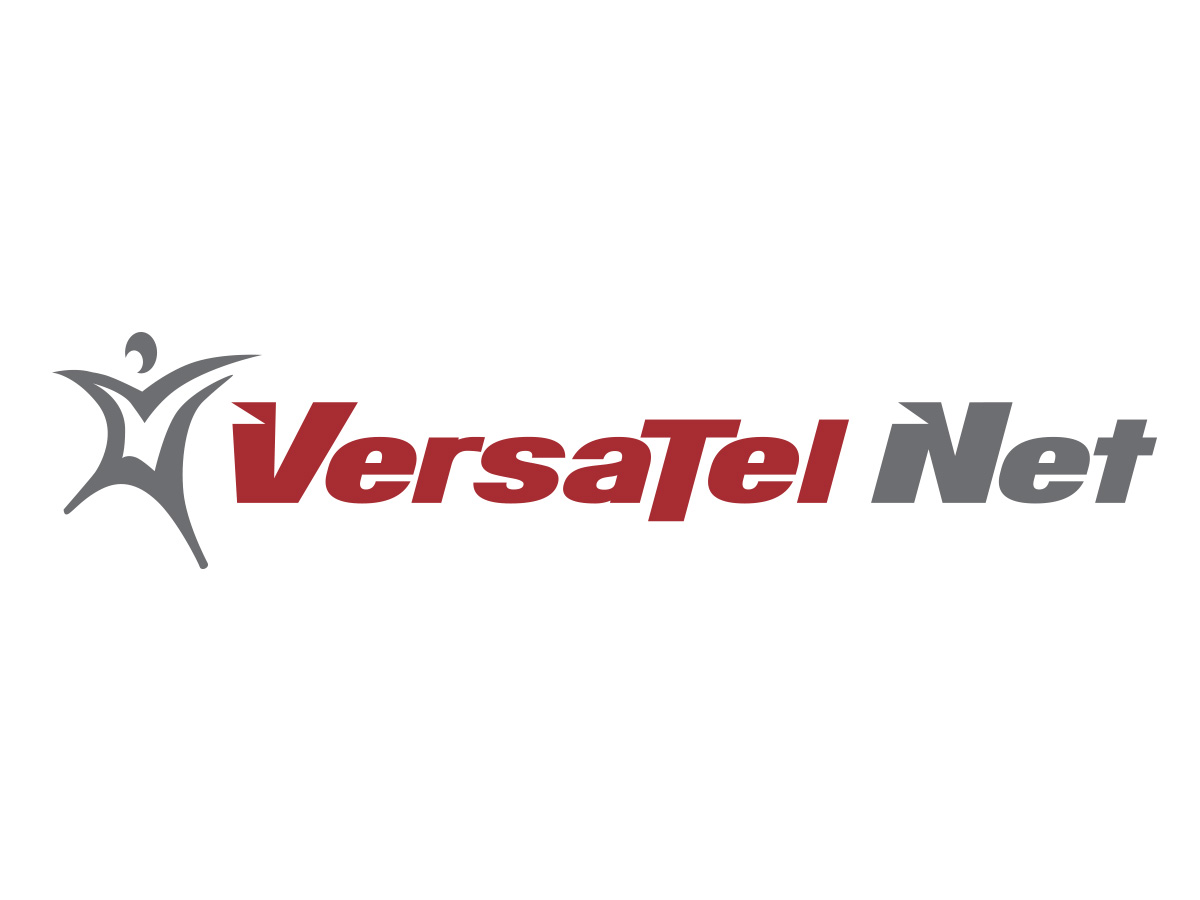 Logo Design by Prografix for this project | Design #3738264