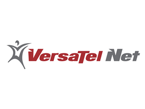 Logo Design by Prografix for this project | Design: #3738264