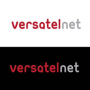 Logo Design by Vicky Frenkel Studio for this project | Design: #3727456