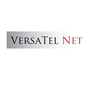 Logo Design by Vicky Frenkel Studio for this project | Design: #3727458