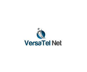 Logo Design by the.x for this project | Design: #3745218