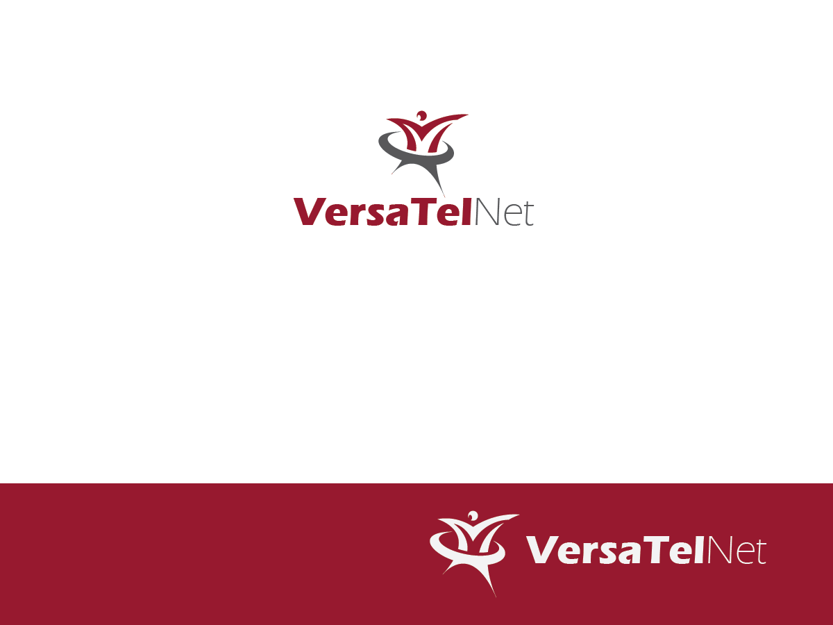 Design de Logo par PointGrfx pour ce projet | Design #3652661