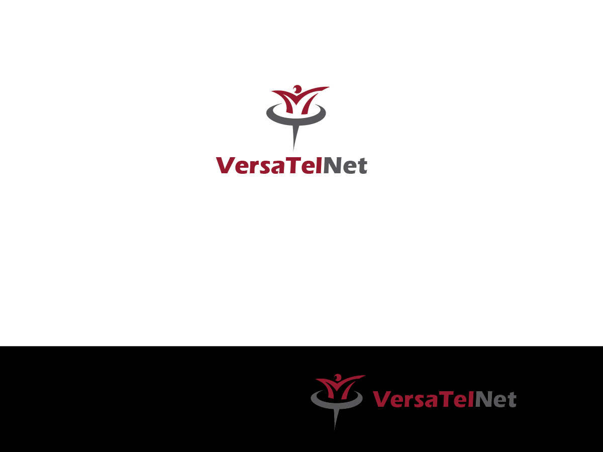 Logo Design by PointGrfx for this project | Design #3652662