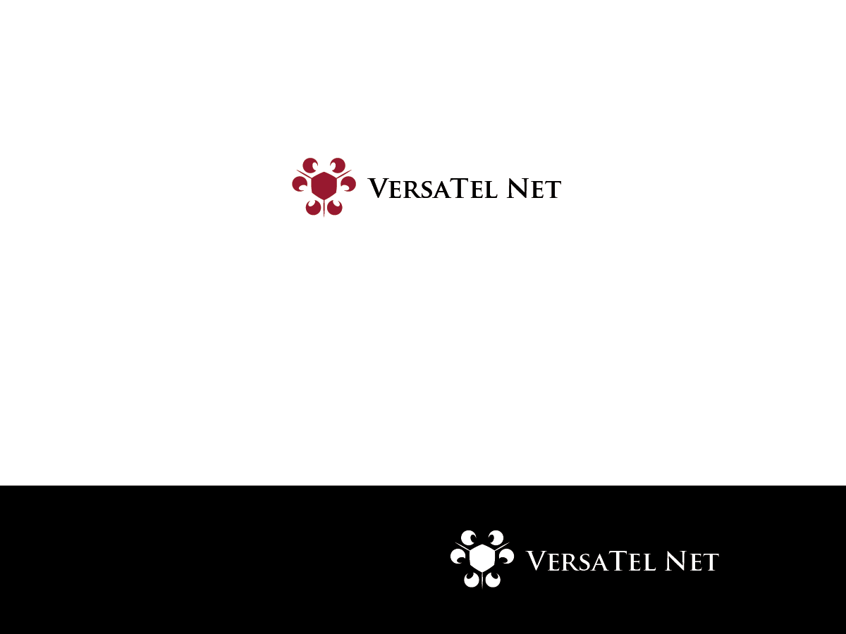 Logo Design by PointGrfx for this project | Design #3658255