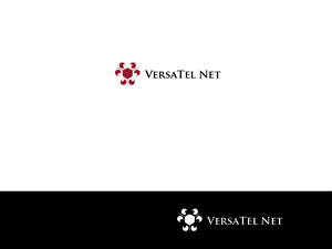 Logo Design by PointGrfx for this project | Design: #3658255