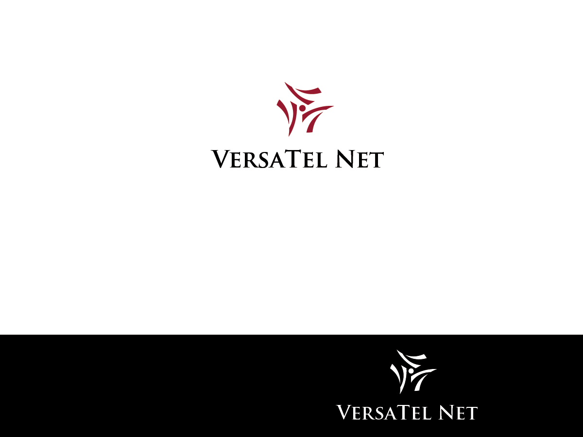 Design de Logo par PointGrfx pour ce projet | Design #3658257