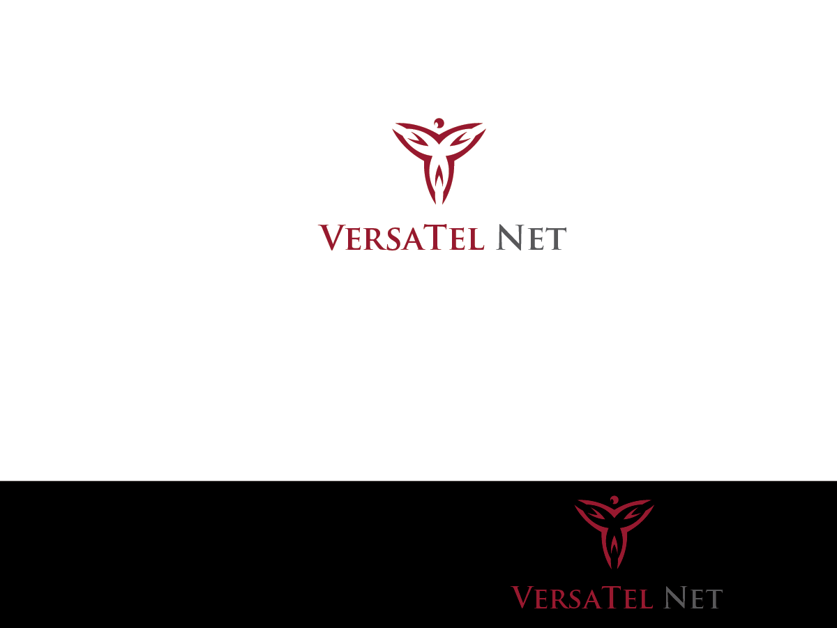 Logo Design by PointGrfx for this project | Design #3658258