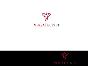 Logo Design by PointGrfx for this project | Design: #3658258