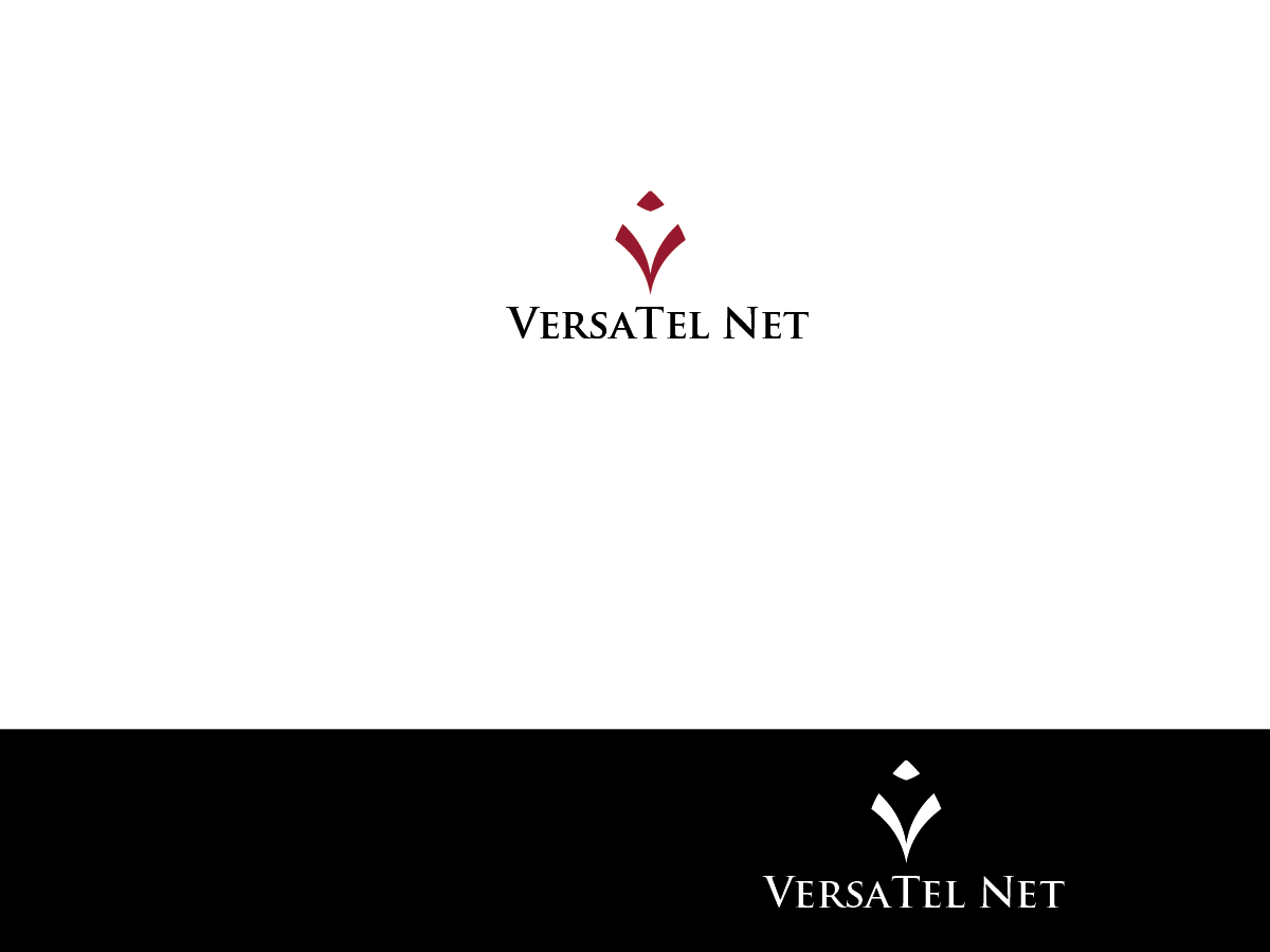 Design de Logo par PointGrfx pour ce projet | Design #3658259
