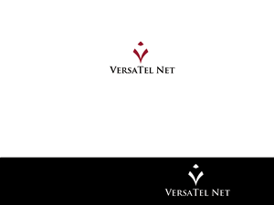 Logo Design by PointGrfx for this project | Design: #3658259