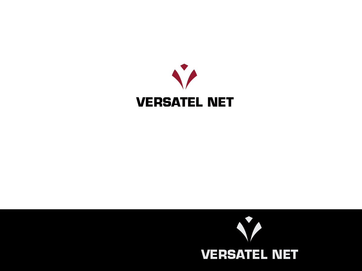 Logo Design by PointGrfx for this project | Design #3670680