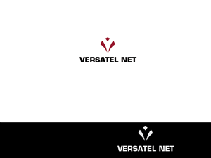 Logo Design by PointGrfx for this project | Design: #3670680