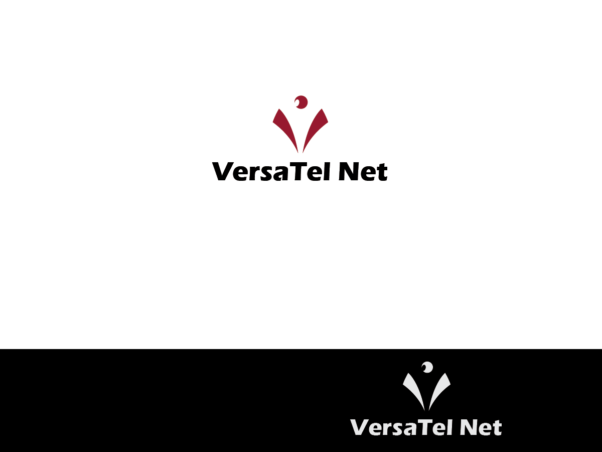 Logo Design by PointGrfx for this project | Design #3670682