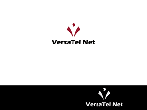 Logo-Design von PointGrfx für dieses Projekt | Design: #3670682