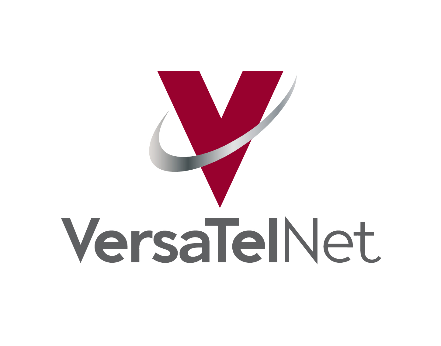 Logo-Design von iconographica für dieses Projekt | Design #3736274