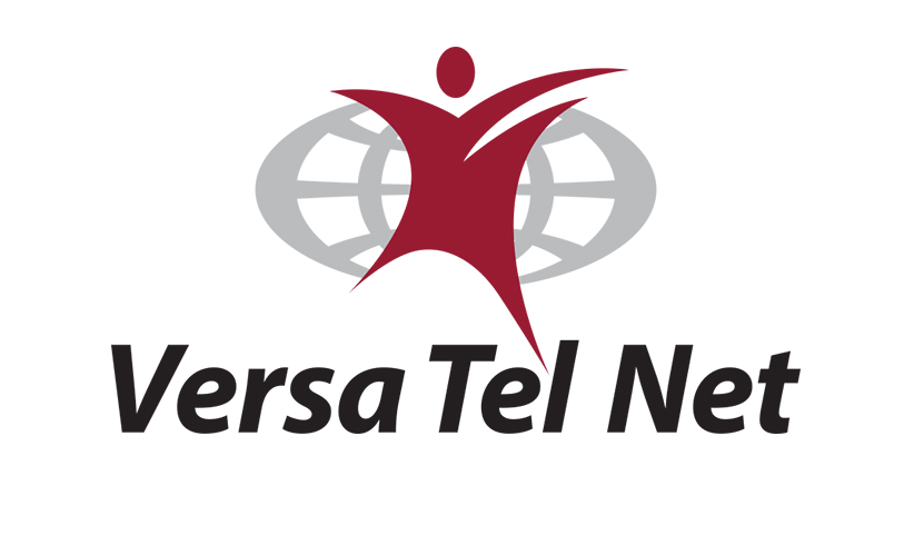 Logo Design by Innerworld Designs ltd. for this project | Design #3709760