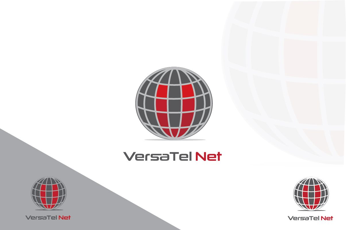 Design de Logo par 777 Design pour ce projet | Design #3665850