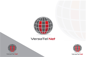 Logo Design by 777 Design for this project | Design: #3665850