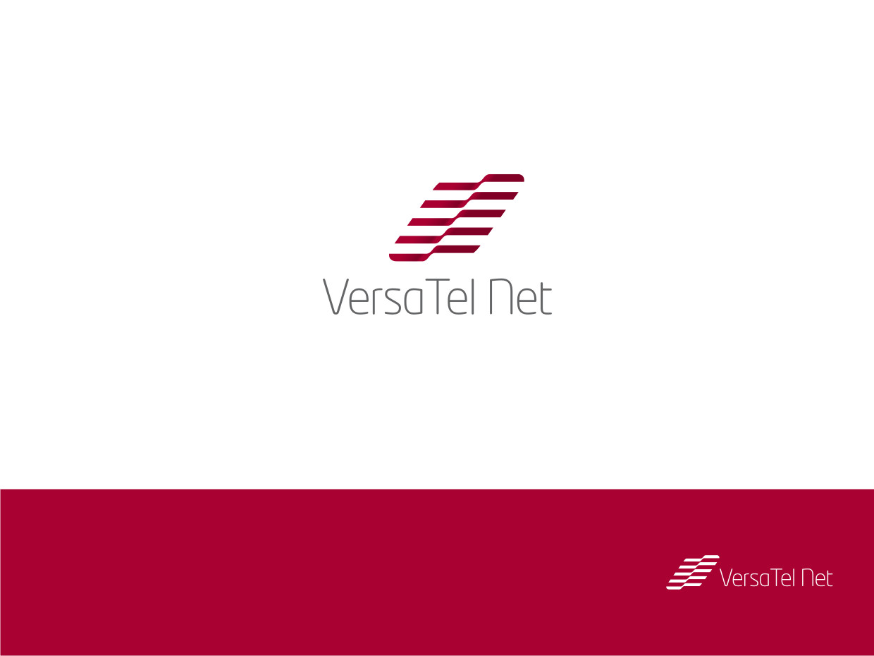 Logo Design by Atvento Graphics for this project | Design #3740278