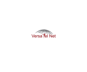 Logo Design by abhishekid2 for this project | Design: #3742946