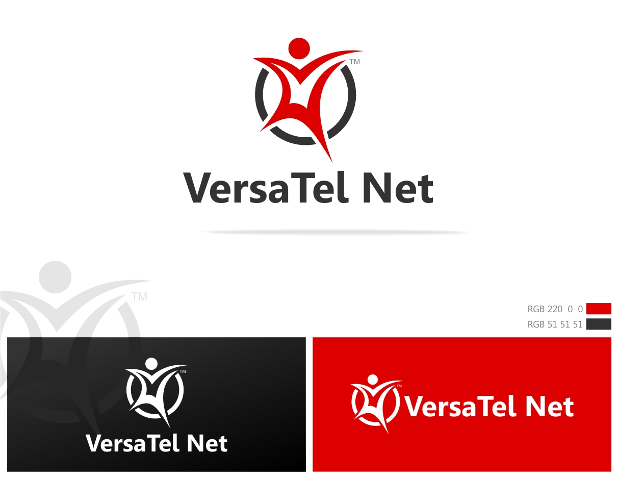 Logo Design by momo57 for this project | Design #3710439