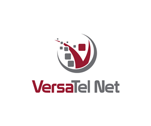 Logo Design by lokiasan for this project | Design: #3704680