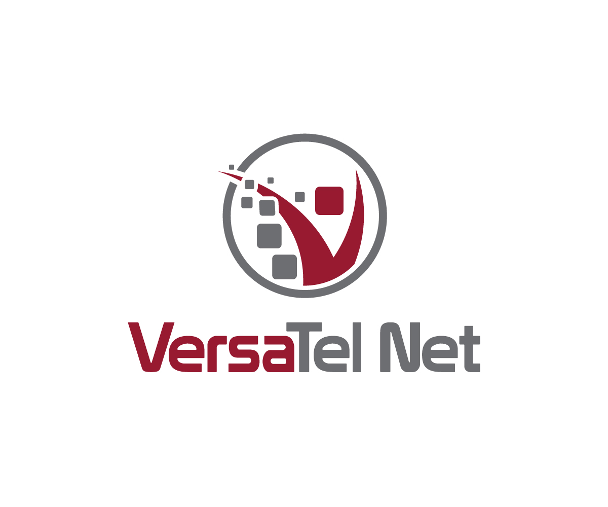 Design de Logo par lokiasan pour ce projet | Design #3704688