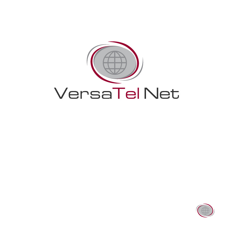 Logo-Design von instudio für dieses Projekt | Design #3669691