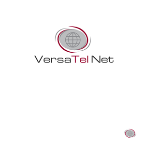 Logo-Design von instudio für dieses Projekt | Design: #3669691